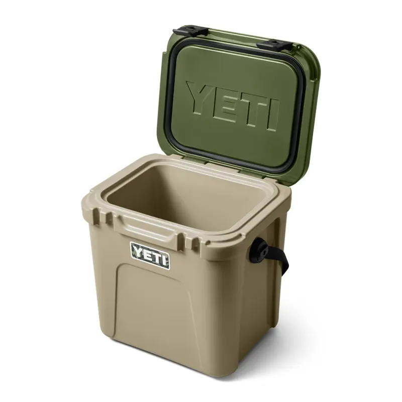 Yeti decoy hotsell
